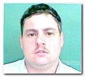 Offender John Singleton