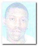 Offender Johnny Ray Anderson