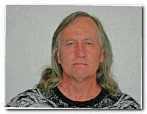 Offender Joseph Craig Eldredge