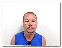 Offender Karl Richard Vehlow