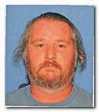 Offender Kenneth Andrew Hartman