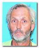 Offender Kenneth Charles Pate