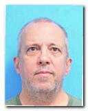 Offender Kenneth Gene Andrews