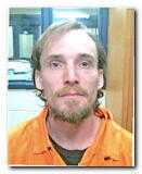 Offender Lloyd Alvin Swisher III