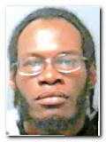 Offender Marquis D Green