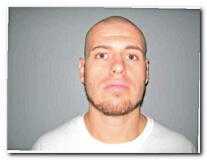 Offender Matthew Cecil Cooper