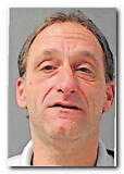 Offender Michael John Natale