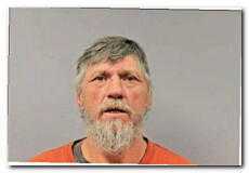 Offender Milton Ray Shipman