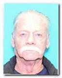 Offender Myron Cropp