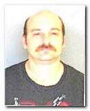 Offender Neil Michael Couillard