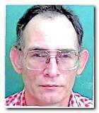 Offender Pete Victor Gallo Sr