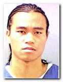 Offender Phala Nak