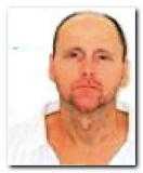 Offender Randy Lee Bradley