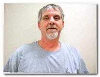 Offender Richard Dean Kimball