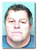 Offender Richard Irving Breidenstein Jr