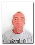 Offender Richard Myrl Hamp