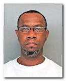 Offender Robert Belton