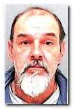 Offender Robert Lee Benson