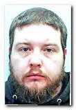 Offender Robert Michael Ardiff