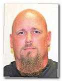 Offender Robert Michael Mccall