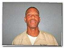 Offender Roderick Dion Leake