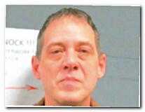 Offender Roy Roger Monticue Jr