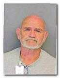 Offender Russell Wayne Peele