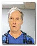 Offender Scott Allan Lehman