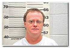 Offender Scott Michael Ryan