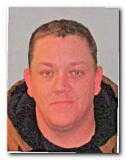 Offender Steven R Welch