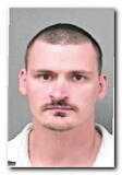 Offender Timothy Briggs