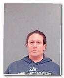 Offender Tricia Ann Guerra