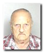 Offender William George Schneider