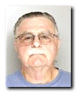 Offender William Henry Stiles