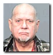 Offender William Howard Sourile