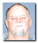 Offender William Jack Vandermeulen