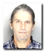 Offender William Jerome Szabo