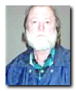 Offender William Johnie Ruckman Jr