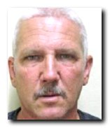 Offender William Joseph Walrath