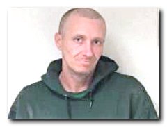 Offender William Leroy Waltz