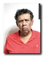 Offender William Soto