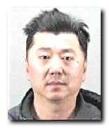 Offender William Tai