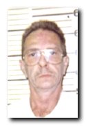 Offender William Terry Smith