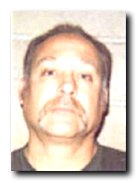 Offender William Tracy Schrader