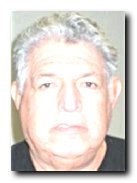 Offender William Vaca