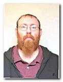 Offender Alan Craig Anderson