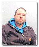 Offender Bradley James Schrott