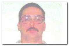 Offender Clark Anthony Gray