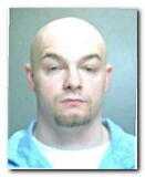 Offender David Grant Myers