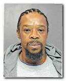 Offender David Mark Moore Sr